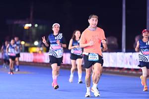 BIB: 
                            <button type="button" onclick="openModal(24221219)" class="btn btn-primary btn-sm float-right btn-popup" data-toggle="modal" data-target=".modal-high-quality">
                        <i class="fas fa-shopping-cart"></i> Add to Cart
                    </button>
                                            <button type="button" onclick="isThisMe(24221219, true)" class="btn btn-success btn-sm float-right btn-popup btn-isme hidden" data-toggle="tooltip" data-placement="bottom" title="นี่คือรูปของคุณใช่ไหม คลิกที่นี่เพื่อเอาเข้าอัลบั้ม">
                        <i class="fas fa-plus"></i> Add to album
                    </button>
                    <button type="button" onclick="isThisMe(24221219, false)" class="btn btn-warning btn-sm float-right btn-popup btn-isnotme hidden">
                        <i class="fas fa-ban"></i> Remove from album
                    </button>